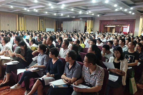 泰州注册安全工程师培训-开设初级、中级、视频、面授等课程