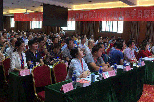 合肥注册安全工程师培训-开设初级、中级、视频、面授等课程
