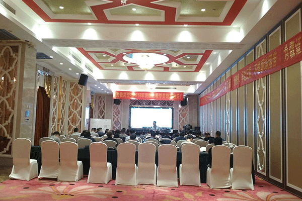 芜湖注册安全工程师培训-开设初级、中级、视频、面授等课程