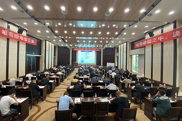 新乡注册安全工程师培训-开设初级、中级、视频、面授等课程