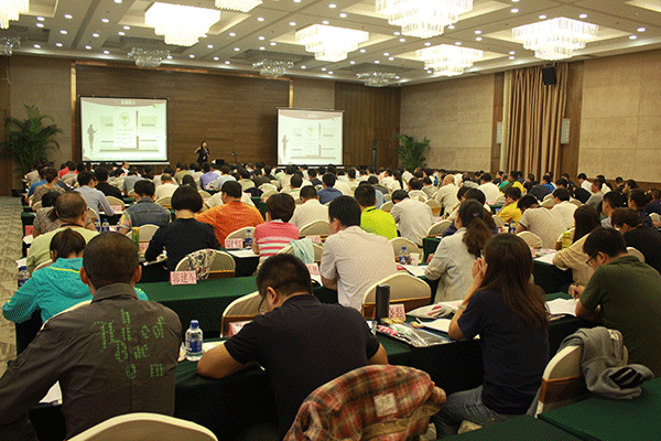 ̩��ע�ᰲȫ����ʦ��ѵ-����������м�����Ƶ�����ڵȿγ�    