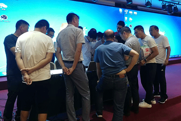 �Ͳ�ע�ᰲȫ����ʦ��ѵ-����������м�����Ƶ�����ڵȿγ�