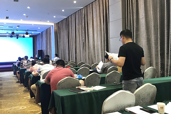 ����ע�ᰲȫ����ʦ��ѵ-����������м�����Ƶ�����ڵȿγ�