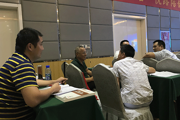 ��ׯע�ᰲȫ����ʦ��ѵ-����������м�����Ƶ�����ڵȿγ�