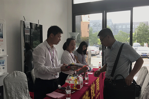 ����ע�ᰲȫ����ʦ��ѵ-����������м�����Ƶ�����ڵȿγ�