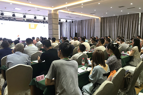 台州注册安全工程师培训-开设初级、中级、视频、面授等课程