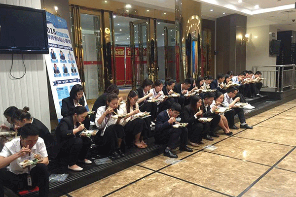 ����ע�ᰲȫ����ʦ��ѵ-����������м�����Ƶ�����ڵȿγ�