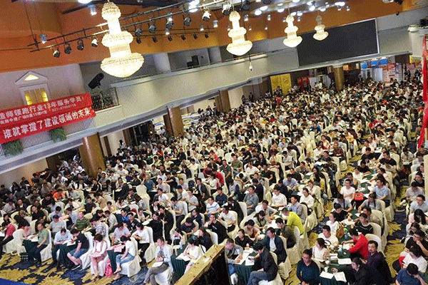 周口注册安全工程师培训-开设初级、中级、视频、面授等课程