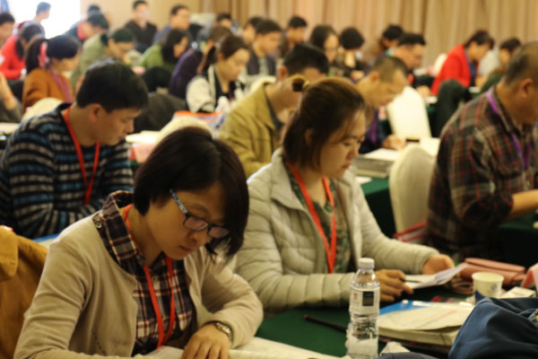 安阳注册安全工程师培训-开设初级、中级、视频、面授等课程