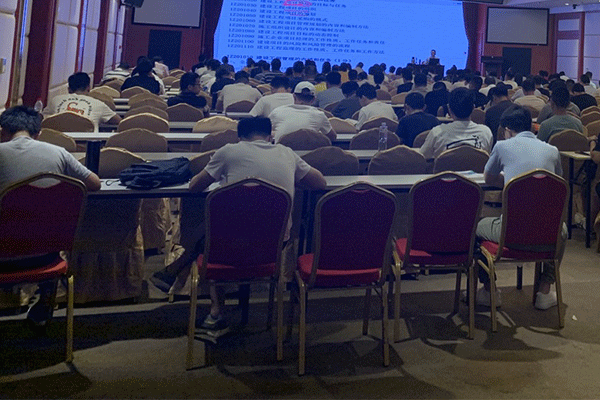 ���ע�ᰲȫ����ʦ��ѵ-����������м�����Ƶ�����ڵȿγ�