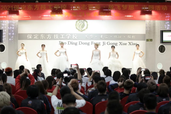 ������������������ѵѧУ