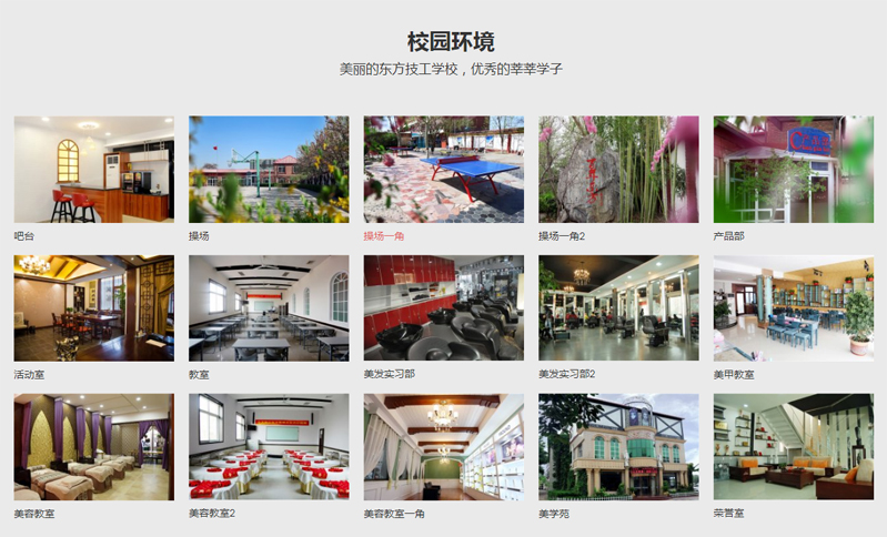 ������������������ѵѧУ