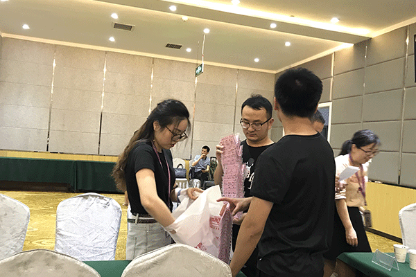 怀化注册安全工程师培训-开设初级、中级、视频、面授等课程