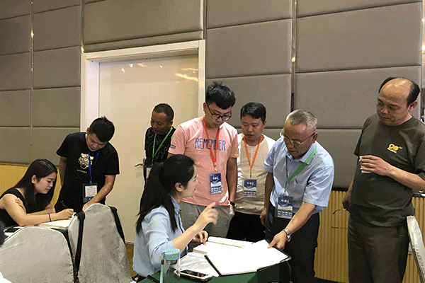 湖南注册安全工程师培训-开设初级、中级、视频、面授等课程