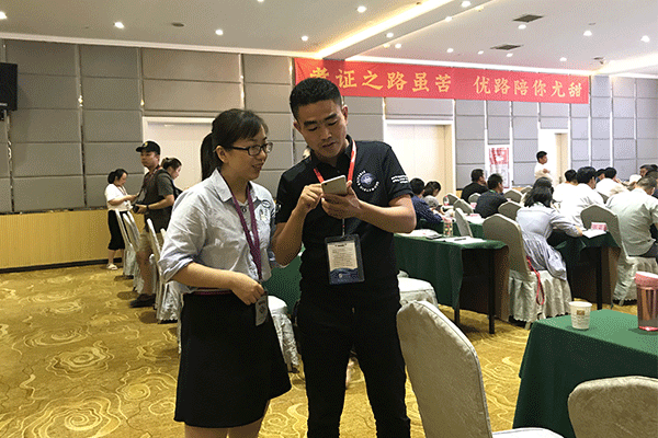 湘潭注册安全工程师培训-开设初级、中级、视频、面授等课程
