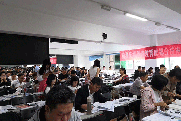 岳阳注册安全工程师培训-开设初级、中级、视频、面授等课程