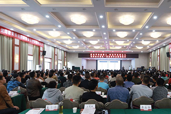 陕西注册安全工程师培训-开设初级、中级、视频、面授等课程