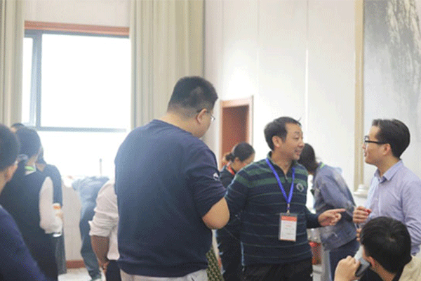 红河注册安全工程师培训-开设初级、中级、视频、面授等课程