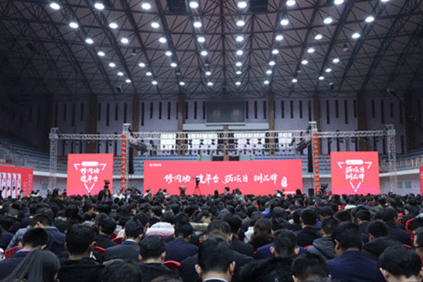 ��Ҵע�ᰲȫ����ʦ��ѵ-����������м�����Ƶ�����ڵȿγ�