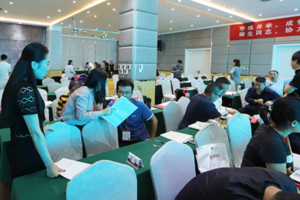 兰州注册安全工程师培训-开设初级、中级、视频、面授等课程