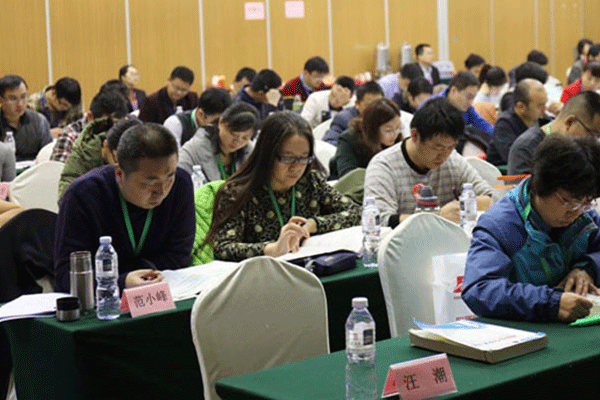 中卫注册安全工程师培训-开设初级、中级、视频、面授等课程