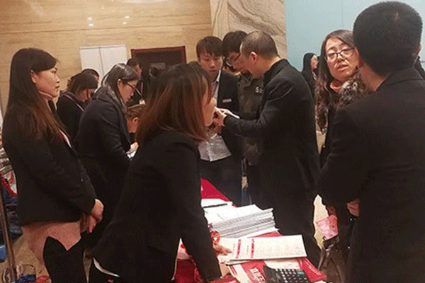 庆阳注册安全工程师培训-开设初级、中级、视频、面授等课程