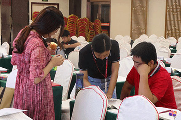 �½�ע�ᰲȫ����ʦ��ѵ-����������м�����Ƶ�����ڵȿγ�