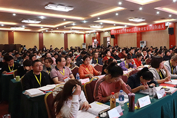 南宁注册安全工程师培训-开设初级、中级、视频、面授等课程