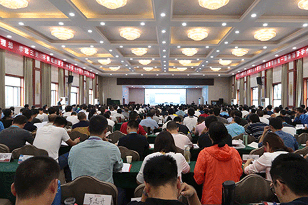 西宁注册安全工程师培训-开设初级、中级、视频、面授等课程