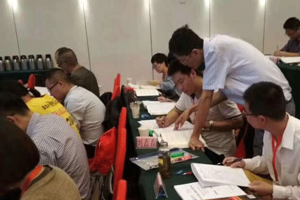 佛山注册安全工程师培训-开设初级、中级、视频、面授等课程