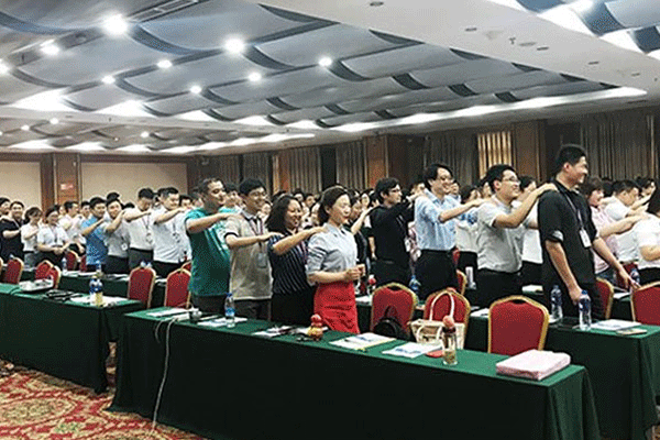 珠海注册安全工程师培训-开设初级、中级、视频、面授等课程