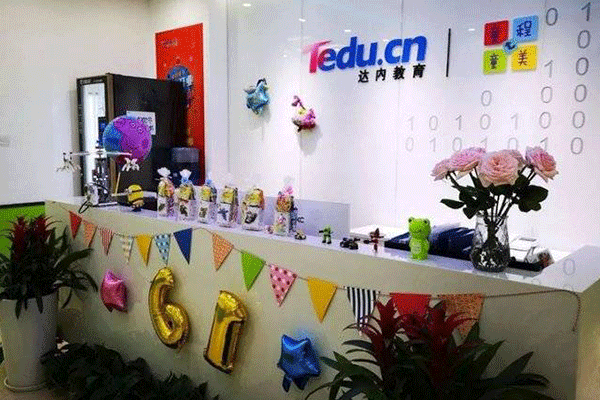 北京延庆区机器人编程哪家好-学费一年多少钱