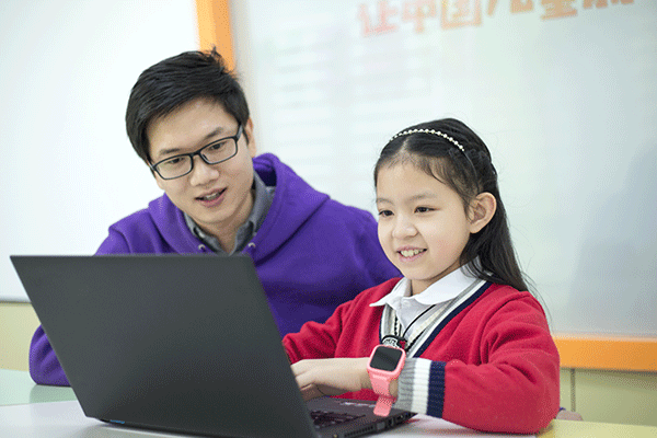 ���ڻ����˱���ļҺ�-ѧ��һ�����Ǯ