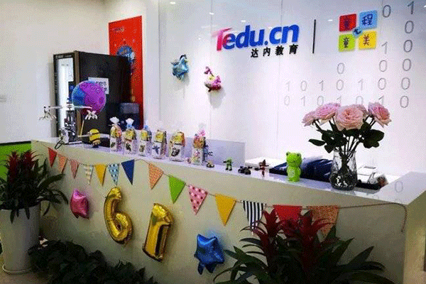 ��ݸ�����������˱���ļҺ�-ѧ��һ�����Ǯ