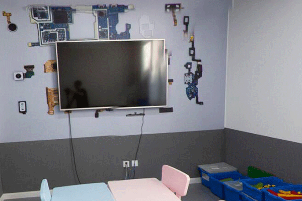 ���ڱ����������˱���ļҺ�-ѧ��һ�����Ǯ