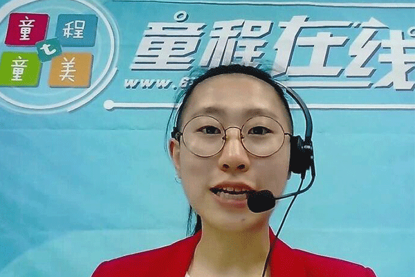 东莞机器人编程哪家好-学费一年多少钱