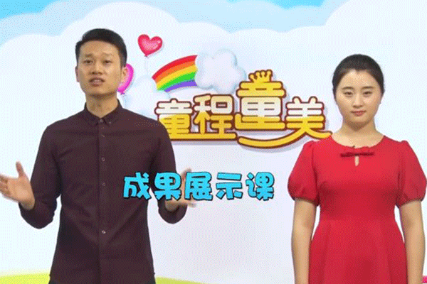 ����ƽ�������˱���ļҺ�-ѧ��һ�����Ǯ