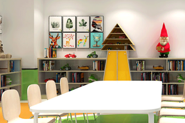 南京江宁区机器人编程哪家好-学费一年多少钱