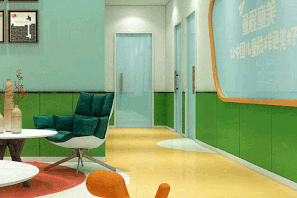 �Ͼ��ػ��������˱���ļҺ�-ѧ��һ�����Ǯ