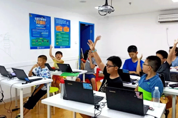 ���ݻ����˱���ļҺ�-ѧ��һ�����Ǯ