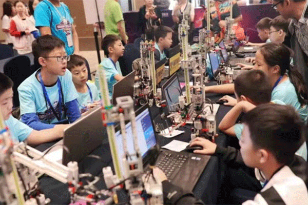 �ߺ������������˱���ļҺ�-ѧ��һ�����Ǯ