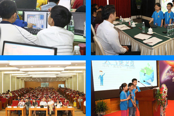 ���������������˱���ļҺ�-ѧ��һ�����Ǯ