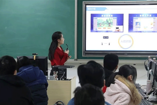 ��ɳ�����������˱���ļҺ�-ѧ��һ�����Ǯ