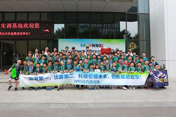 ���������������˱���ļҺ�-ѧ��һ�����Ǯ