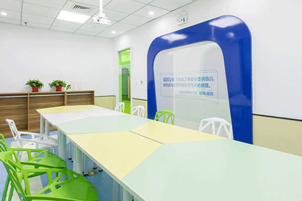 �ٶ���̵ĺô�,ʲô��scratch