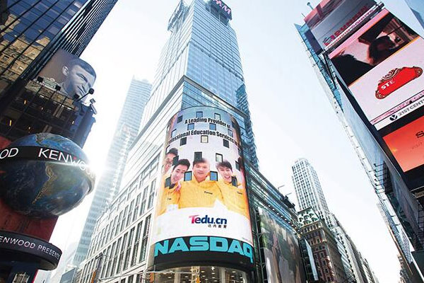 �ٶ������ѵ��������Щ