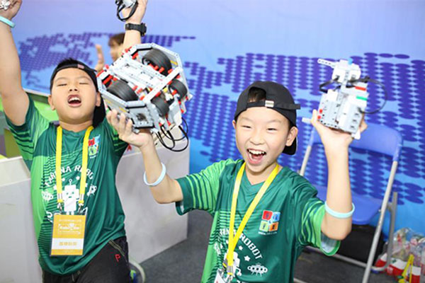 �ٶ������ѵ�б�Ҫ��