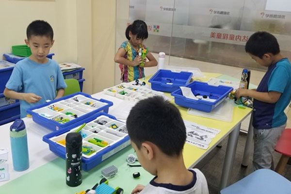 �ٶ������ѵ����ȽϺ�