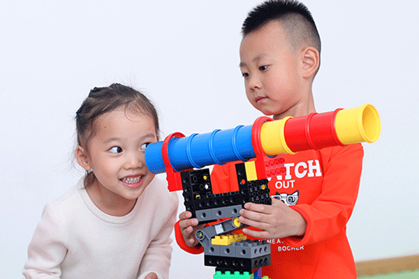 �ٶ�ѧ�����Ƶ        