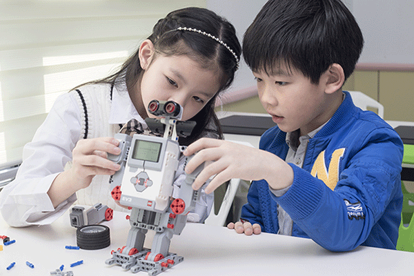 �ٶ�ѧ����ĸ�������